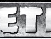 light shirt work 05.26.19