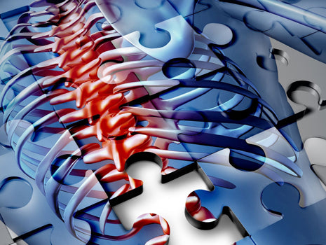 Methods to Improve Your Posture for Sport Performance