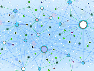 How to Start a Collegiate Powerlifting Team