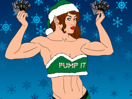 7 Items That'll Make You a MILF