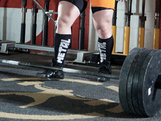 Is Minimalism Hurting Powerlifting?