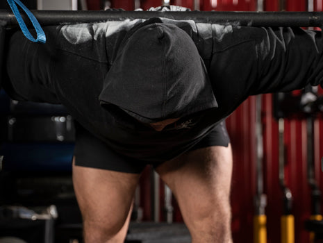 Mobility Training is Not What You Think