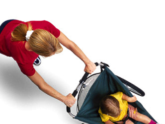 Tales of a Fit Mom: Prenatal Nutrition