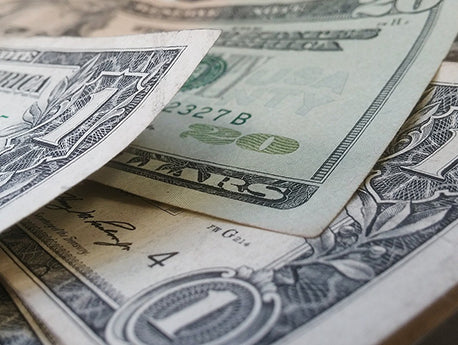 How Much Money Do Powerlifters Make?