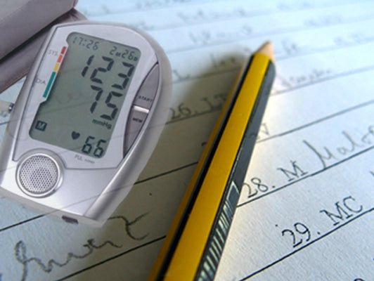 The Future - Wearable Technology