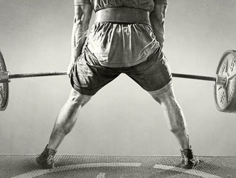 Motivation From Within