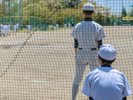 Key Components of a Youth Athlete’s Initial Training Program