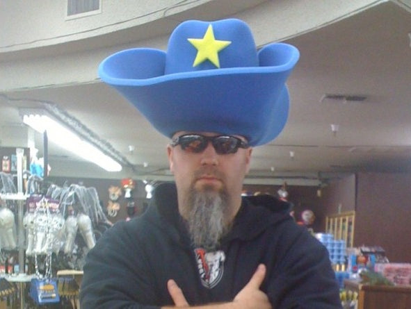 Become More Awesome in 4 WeeksBecome More Awesome in 4 WeeksBecome More Awesome in 4 Weeks, Deirdre Murphy