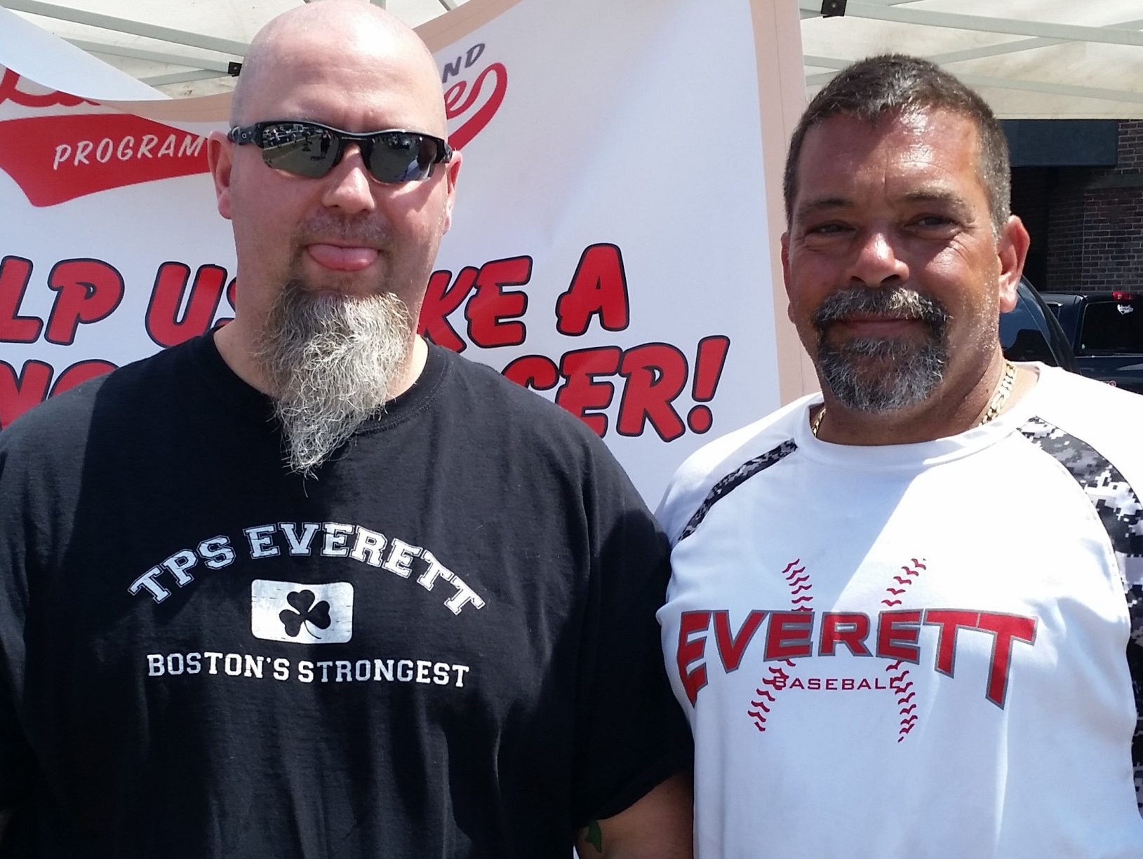 TPS News and My Top 5 Exercises That Carry Over to Everything