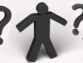 Muscle Confusion Debunked