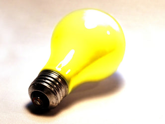 Meet Training Cycle - Week 2 Day 2 - Accessory Training only today....