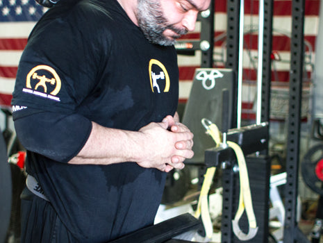 How to Avoid Pitfalls with Exercise Selection and Progression