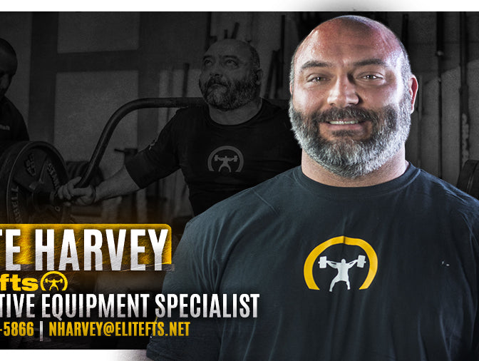 Working on Tugging Fast(er) with Video Comparison