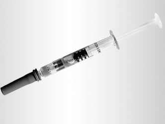 Conclusion: The Effect of Performance Enhancing Drug Use in Sports on American Society