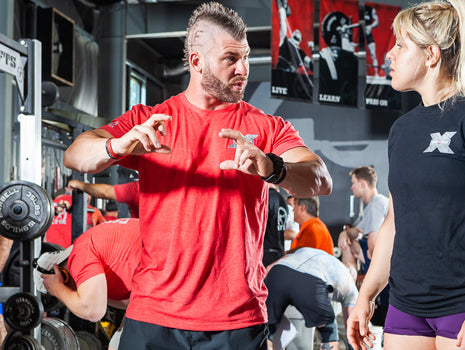 Activate and Contract Lower Abdominals for a Healthy Pelvis Position