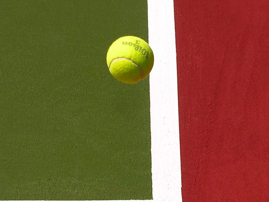 Simple Speed: Training the Young Athlete