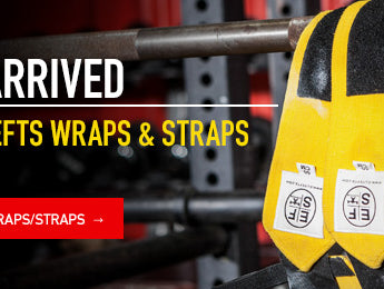 8/17/2015 This month is half over