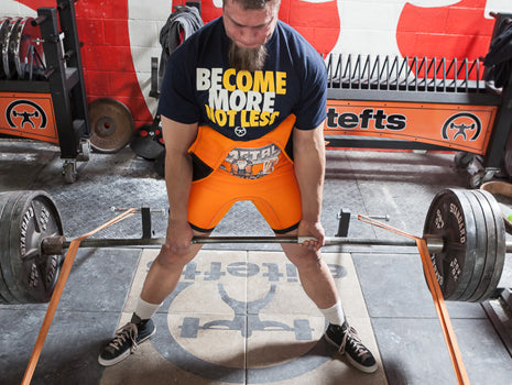 Week 6 - Day 4 Accessories