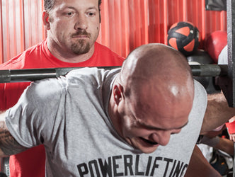 The Courage of Introspection