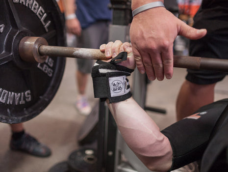 Building An All-Around Team: Find Your Role