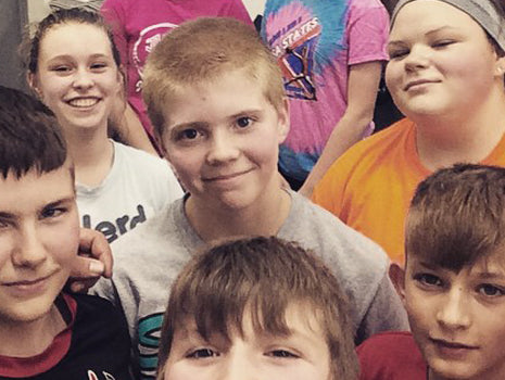 How to Use Fundamental Movements to Develop Youth Athletes