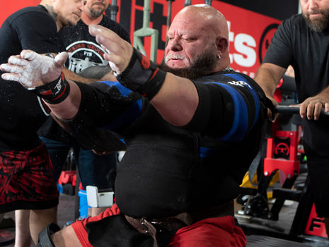 nonlinear periodization