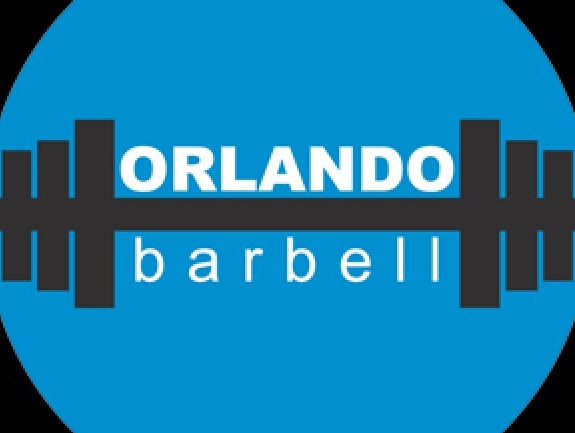 Orlando Barbell APF Florida State Meet Full Results