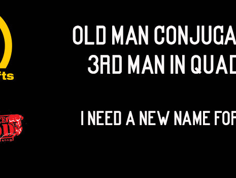 cj murphy, elitefts, powerlifting, bands, conjugate, quads, new name