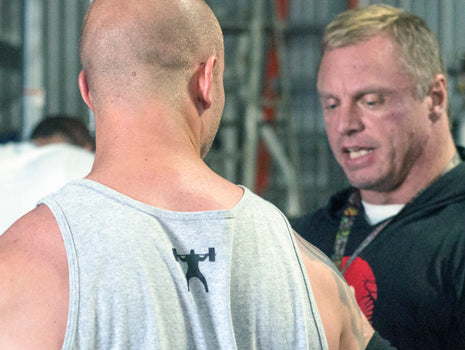 What Is Your One Thing?