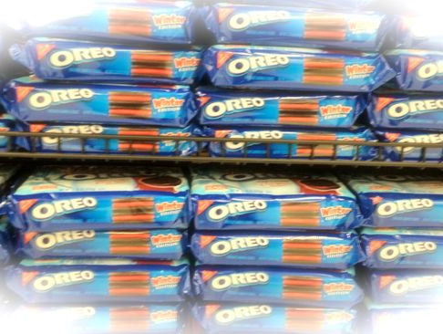 I'm AMAZED at what People Don't Know.