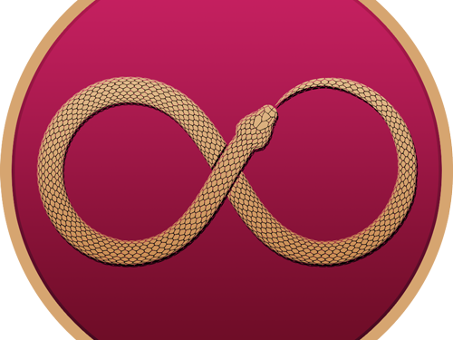 The Powerlifting Echo Chamber