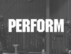 Cambered Bar Squatting / 15 weeks post-op / 27 weeks out