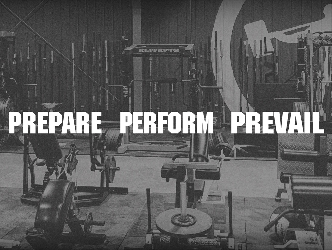 Bench Day Like a Bodybuilder