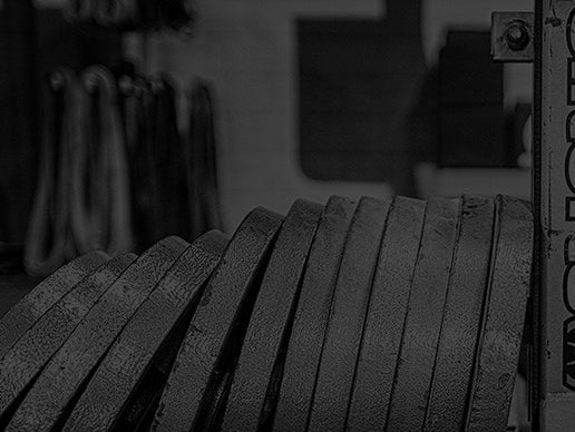 Lower Training & the bus stop