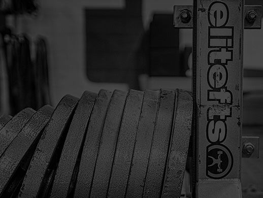 Week 8 / Day 2 - Upper Accessory & grip training