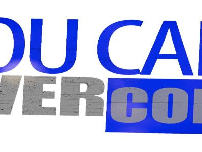 Bench Training - Repetition Day