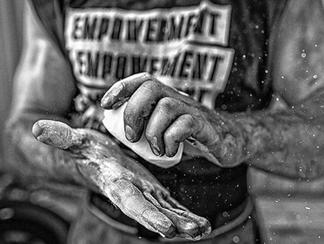 Signs You're Overreaching (And What to Do About It)