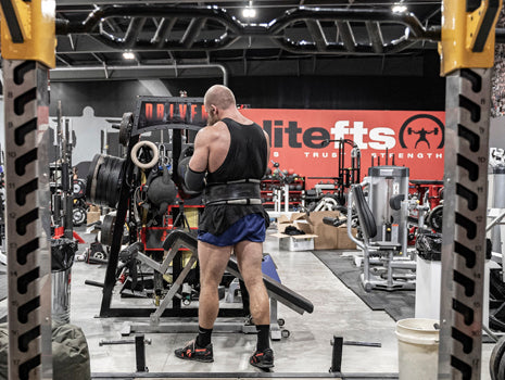 Pain and How We Can Better Manage It