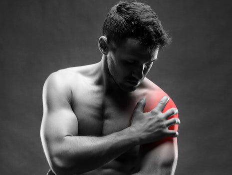 Should Pain Be Normal?