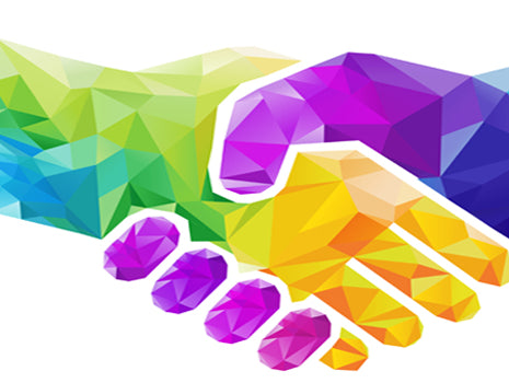 Social Skill Integration Through Movement and Strength — ½ Gym, ½ Off-Site Training