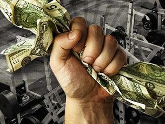 Passion to Profits, Parts 1-4