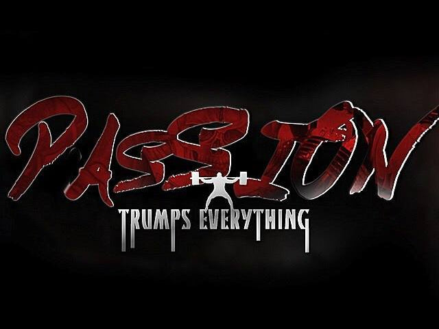 Max squat reps. Video.