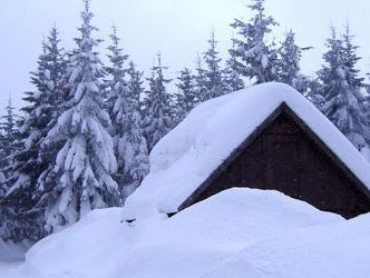 Meet Training Cycle - Week 2 Day 4 - Squat Training with VIDEO....