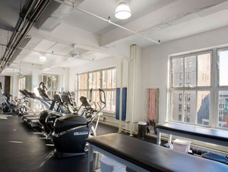 Joe Dowdell Guides to Become the Ultimate You