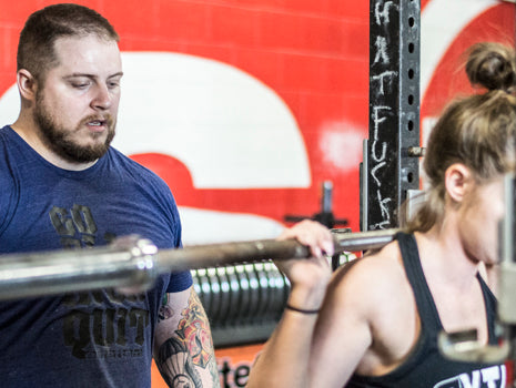 How To Price Personal Training