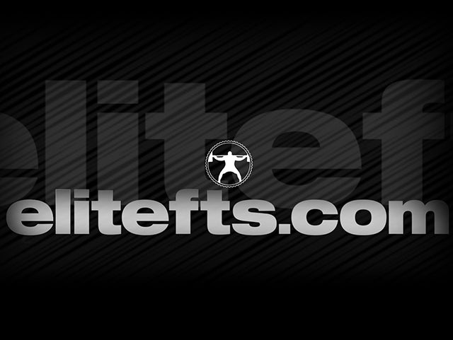 Thursday April 16, 2015