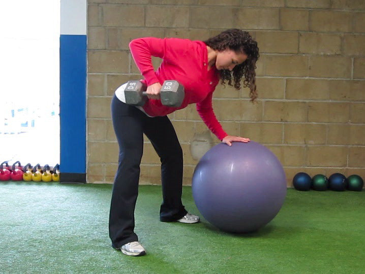 What Women Should Never do (but often do) While Trying to Get in Shape; Part 1 of 6