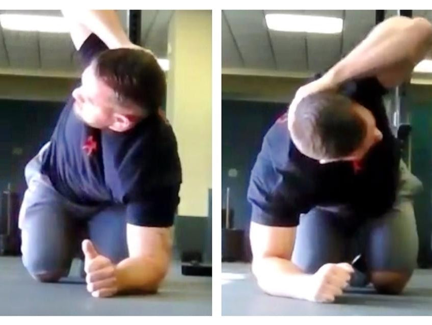 Identifying Some Structural Issues / Consulting Smart(er) People