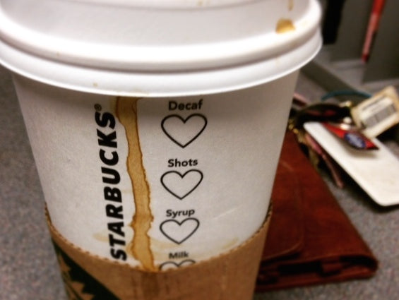 DumDumDum Deload Week :(