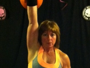 Released From Surgeon Today, Green Light & Snatch PR!